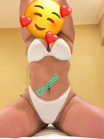 7865809841, female escort, Miami