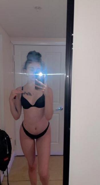 7868426937, female escort, Miami