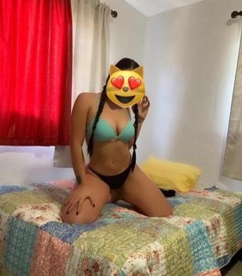 3053961312, female escort, Miami
