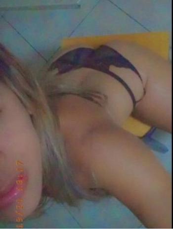 3058331094, female escort, Miami