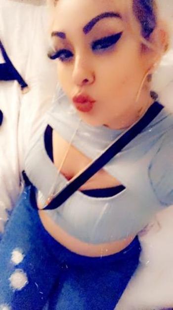7862984007, female escort, Miami