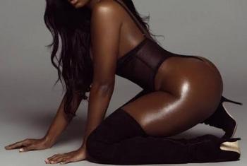 7868551035, female escort, Miami