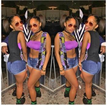 2395100034, female escort, Miami