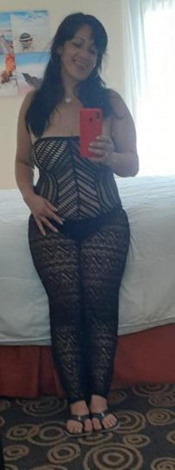 3053383336, female escort, Miami