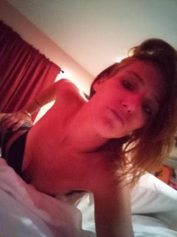 7868283712, female escort, Miami