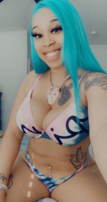 7868424890, female escort, Miami