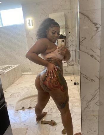 7866878734, female escort, Miami