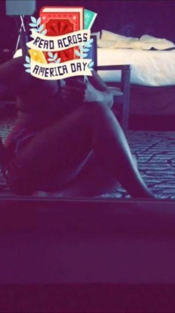 7863592938, female escort, Miami