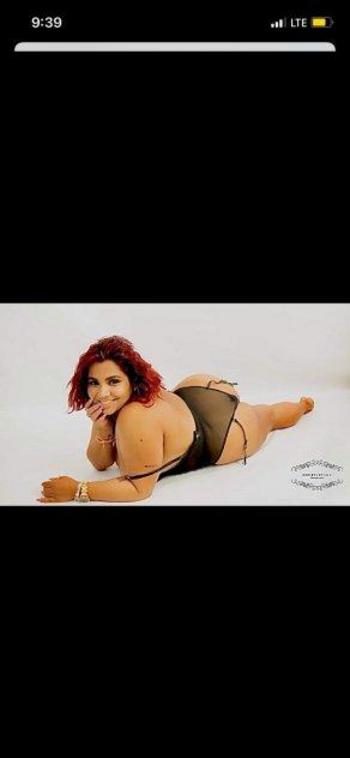 7869539204, female escort, Miami
