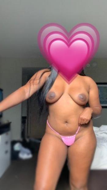 3216212628, female escort, Miami