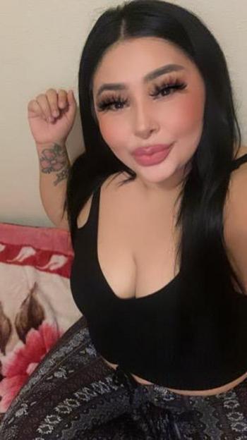 7864805718, female escort, Miami