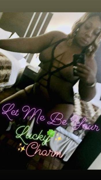 4702108315, female escort, Miami