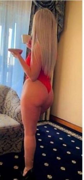 7863961186, female escort, Miami