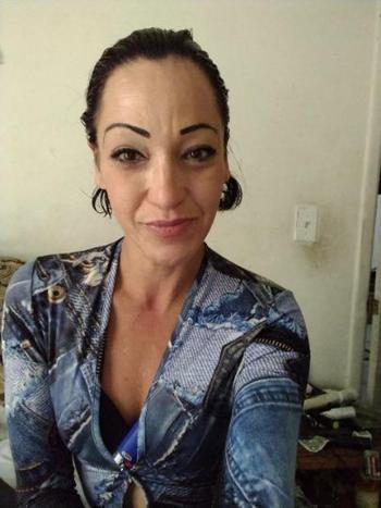 7864952517, female escort, Miami
