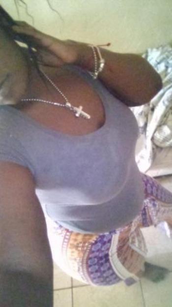 7542328242, female escort, Miami