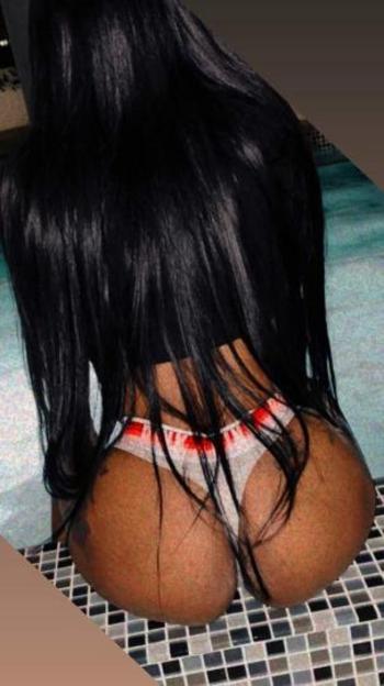 7863103478, female escort, Miami