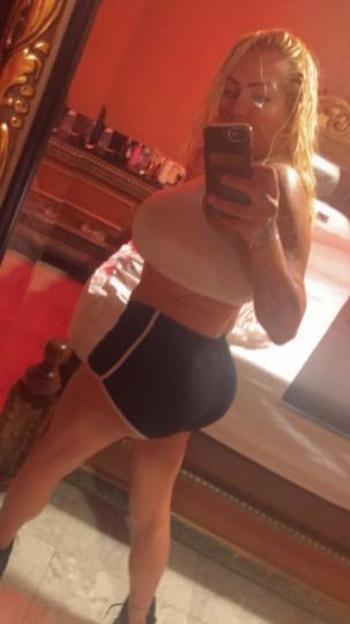 7867080565, female escort, Miami