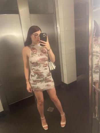 7869099346, female escort, Miami