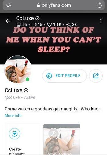 7139690106, female escort, Miami
