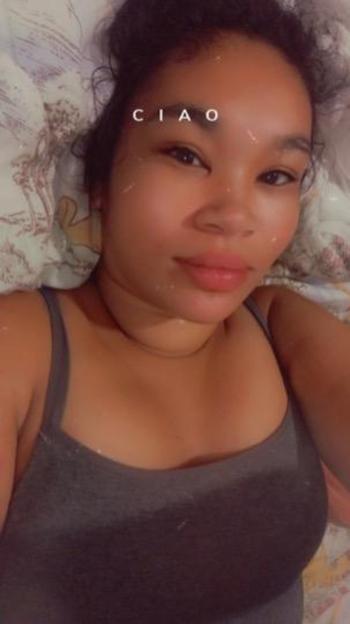 9546399718, female escort, Miami