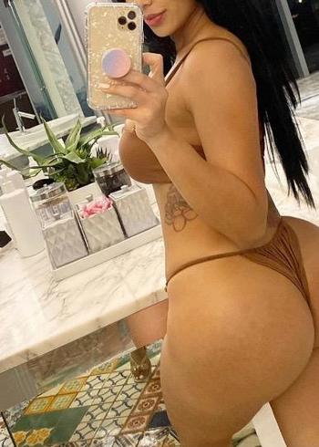 3053065480, female escort, Miami