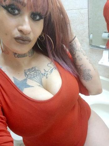 7864546540, female escort, Miami