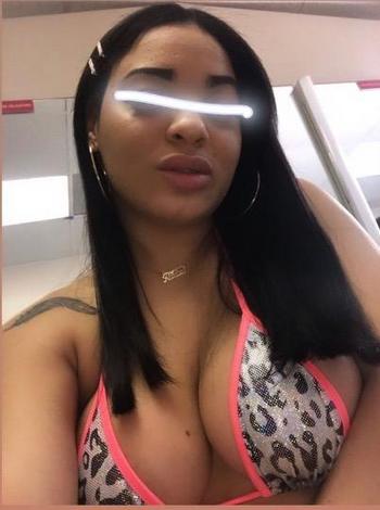 8133034593, female escort, Miami
