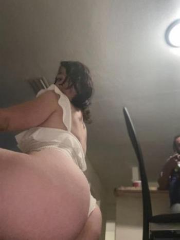 7866886712, female escort, Miami
