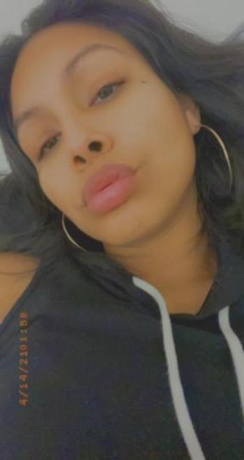7865407212, female escort, Miami