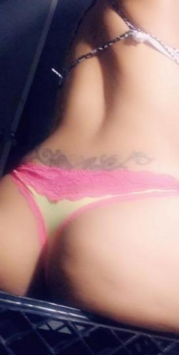7866043254, female escort, Miami