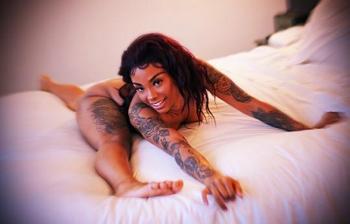 7865442035, female escort, Miami
