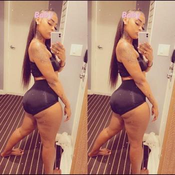 3234128507, female escort, Miami