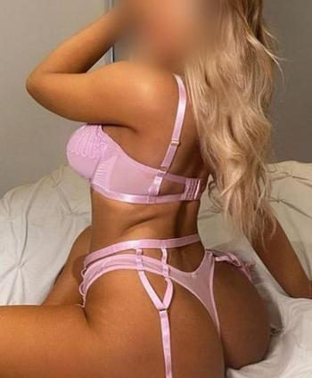 3055264447, female escort, Miami