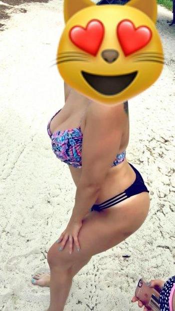 7865740062, female escort, Miami