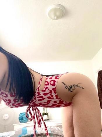7865808847, female escort, Miami