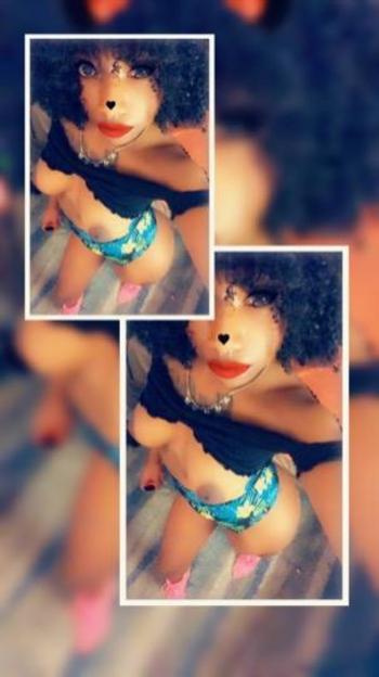 7544232736, female escort, Miami