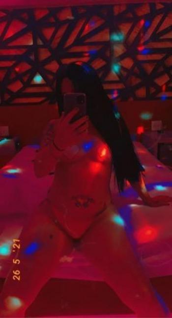 7542558584, female escort, Miami