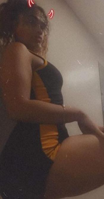 7865090997, female escort, Miami