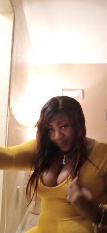 7867711564, female escort, Miami