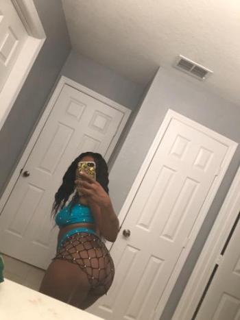 4235087401, female escort, Miami