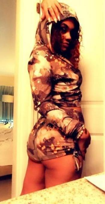 7863790145, female escort, Miami
