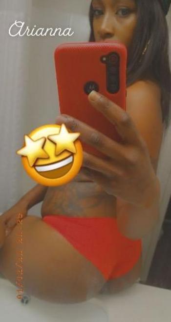 9347992226, female escort, Miami