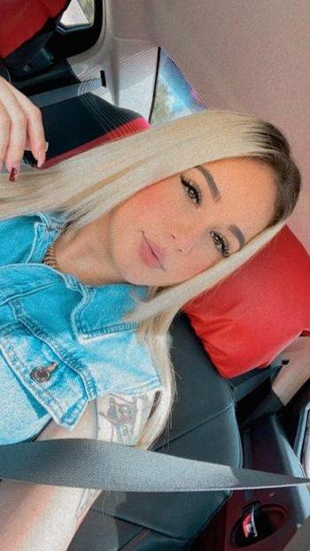 7865574516, female escort, Miami