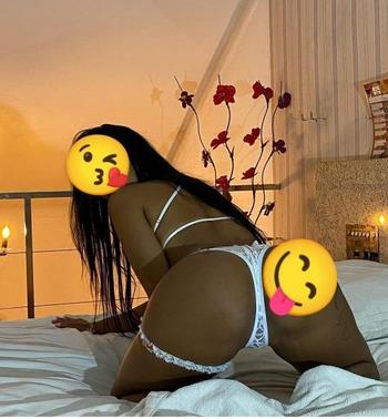 7865444103, female escort, Miami