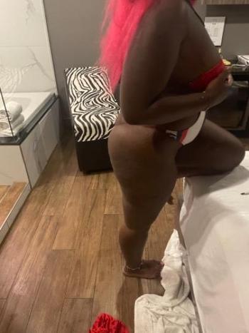 7156528040, female escort, Miami