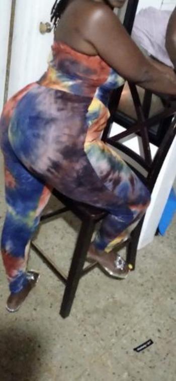 7864759940, female escort, Miami