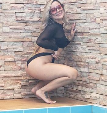 3057996413, female escort, Miami