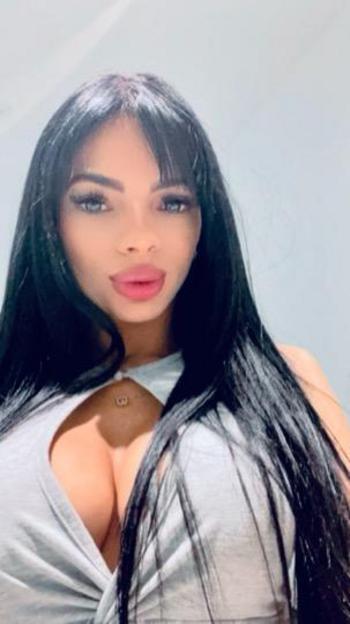 7869921730, female escort, Miami