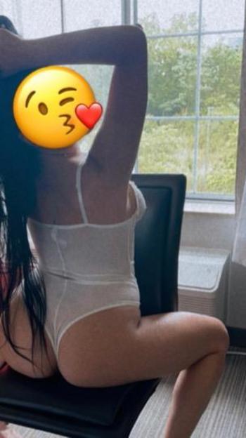 3059014980, female escort, Miami