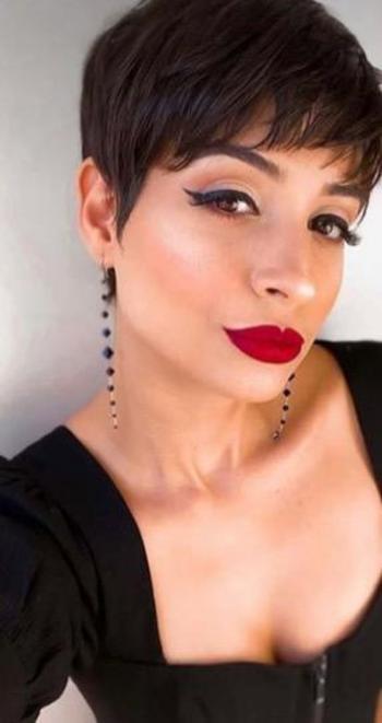 7865050387, female escort, Miami